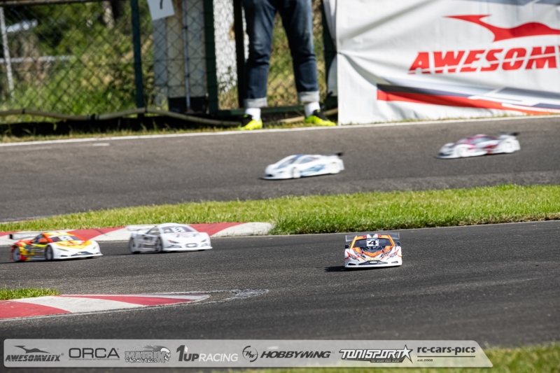 ETS-Round-1-16-Apeldoorn-A-Main-156