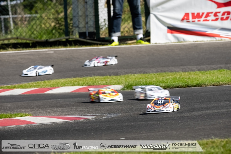 ETS-Round-1-16-Apeldoorn-A-Main-157