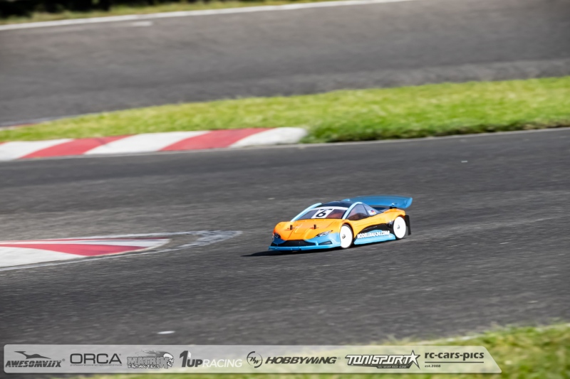 ETS-Round-1-16-Apeldoorn-A-Main-16