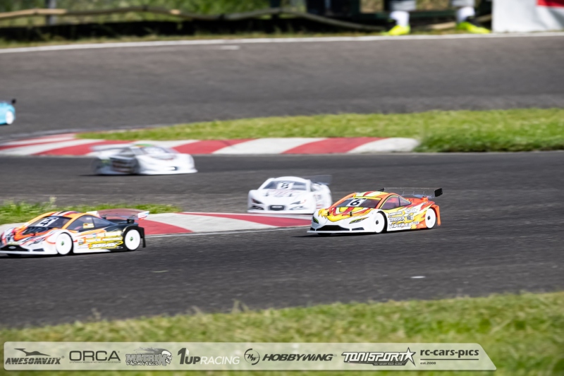 ETS-Round-1-16-Apeldoorn-A-Main-160