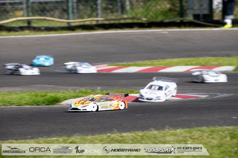 ETS-Round-1-16-Apeldoorn-A-Main-161
