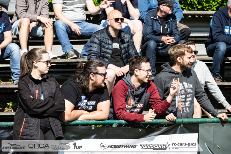 ETS-Round-1-16-Apeldoorn-A-Main-162