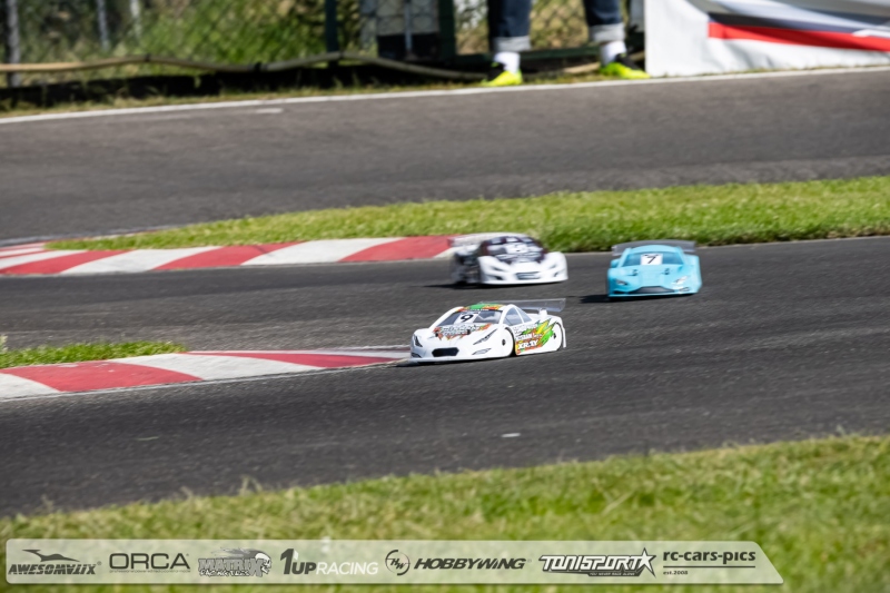 ETS-Round-1-16-Apeldoorn-A-Main-163