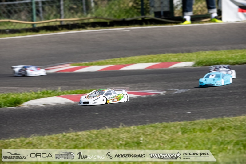 ETS-Round-1-16-Apeldoorn-A-Main-164