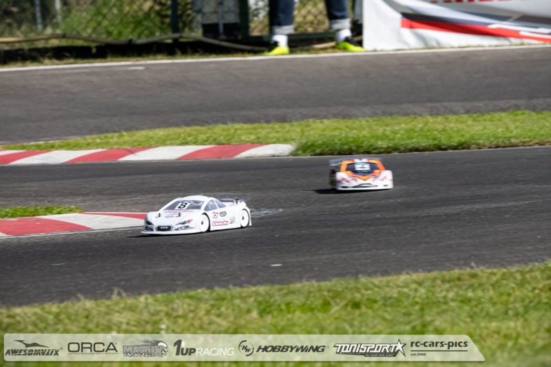 ETS-Round-1-16-Apeldoorn-A-Main-165
