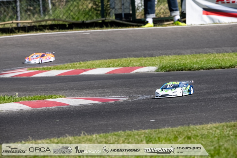 ETS-Round-1-16-Apeldoorn-A-Main-168