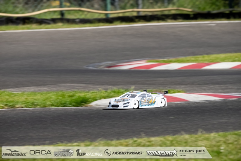 ETS-Round-1-16-Apeldoorn-A-Main-169