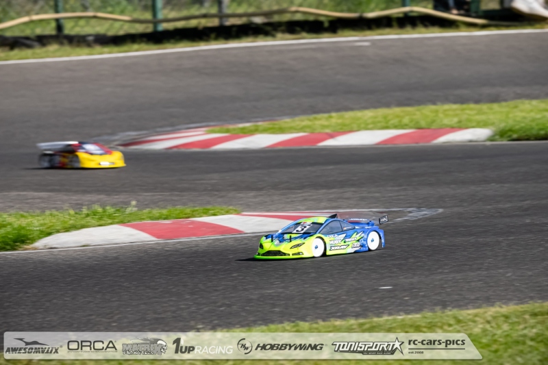 ETS-Round-1-16-Apeldoorn-A-Main-17