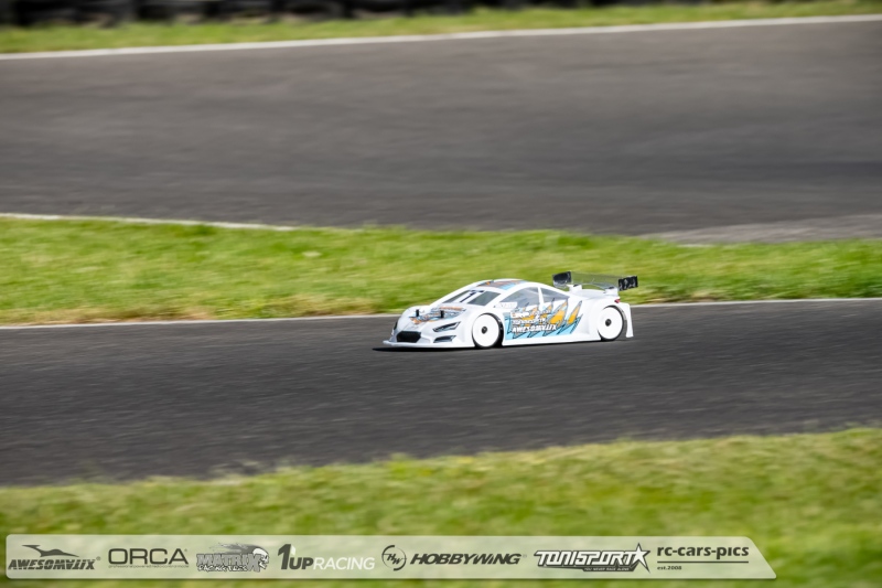 ETS-Round-1-16-Apeldoorn-A-Main-170