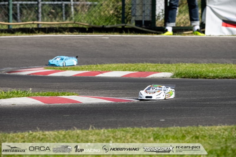 ETS-Round-1-16-Apeldoorn-A-Main-171