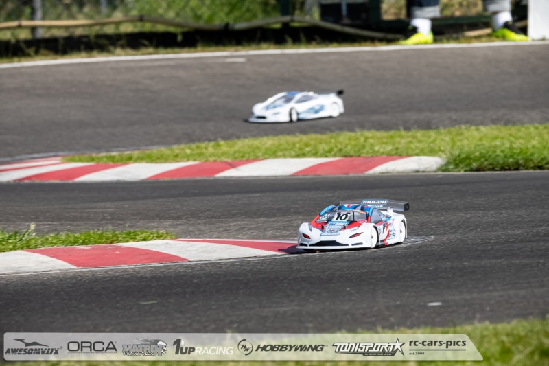 ETS-Round-1-16-Apeldoorn-A-Main-172