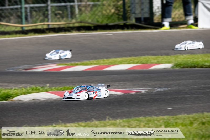 ETS-Round-1-16-Apeldoorn-A-Main-173