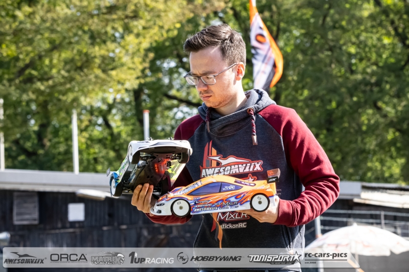 ETS-Round-1-16-Apeldoorn-A-Main-175