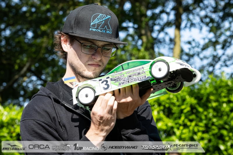 ETS-Round-1-16-Apeldoorn-A-Main-176