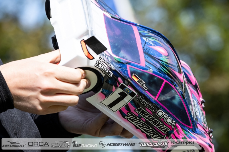 ETS-Round-1-16-Apeldoorn-A-Main-177