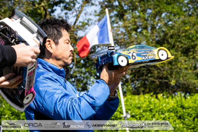 ETS-Round-1-16-Apeldoorn-A-Main-178