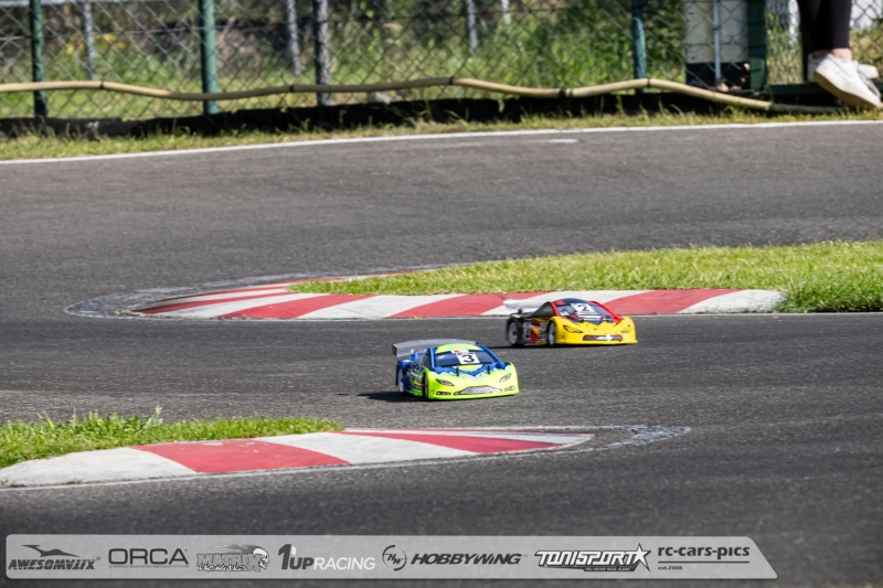 ETS-Round-1-16-Apeldoorn-A-Main-18