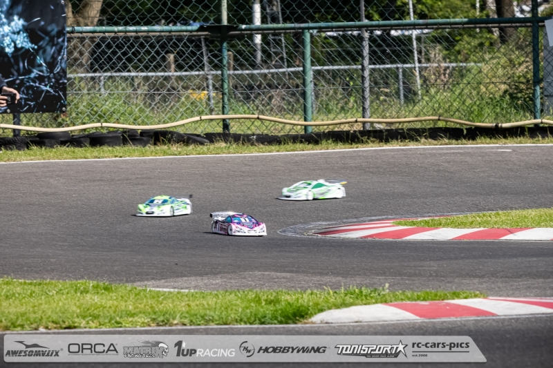 ETS-Round-1-16-Apeldoorn-A-Main-180