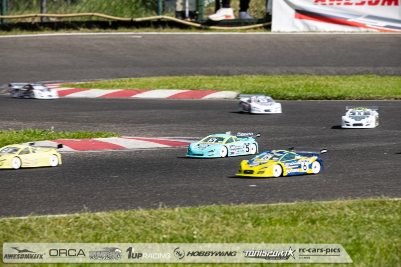 ETS-Round-1-16-Apeldoorn-A-Main-181