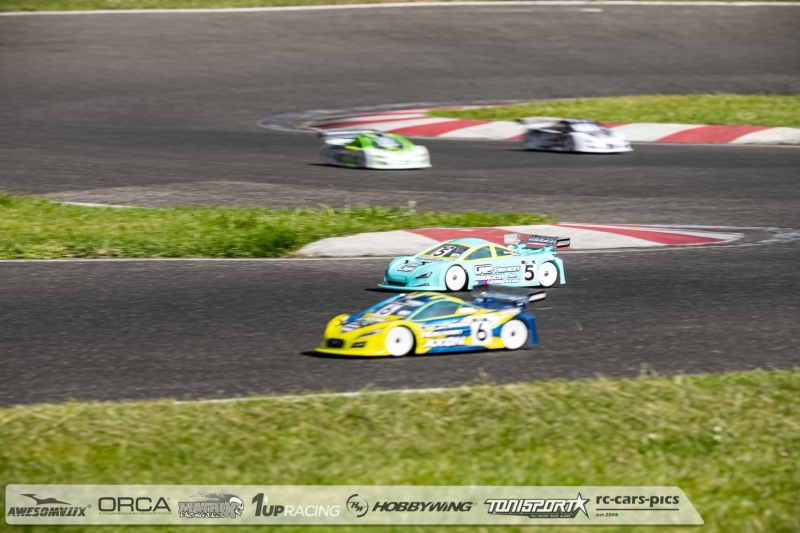ETS-Round-1-16-Apeldoorn-A-Main-182