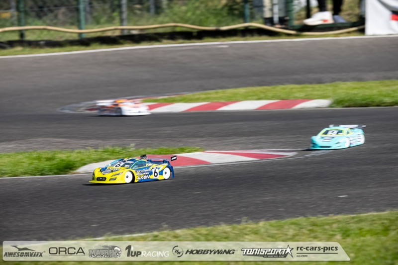 ETS-Round-1-16-Apeldoorn-A-Main-183