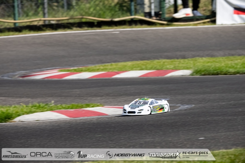 ETS-Round-1-16-Apeldoorn-A-Main-184