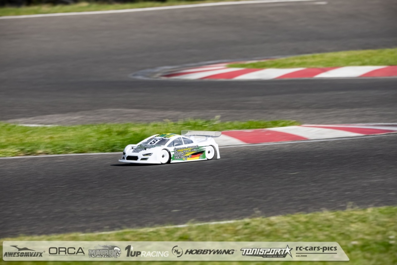 ETS-Round-1-16-Apeldoorn-A-Main-185