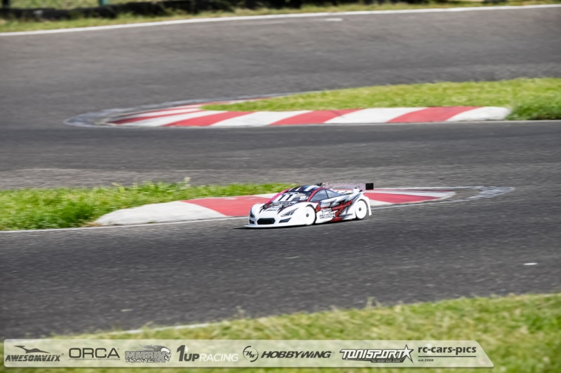 ETS-Round-1-16-Apeldoorn-A-Main-186