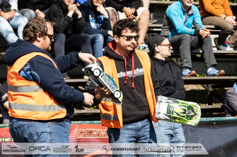 ETS-Round-1-16-Apeldoorn-A-Main-187