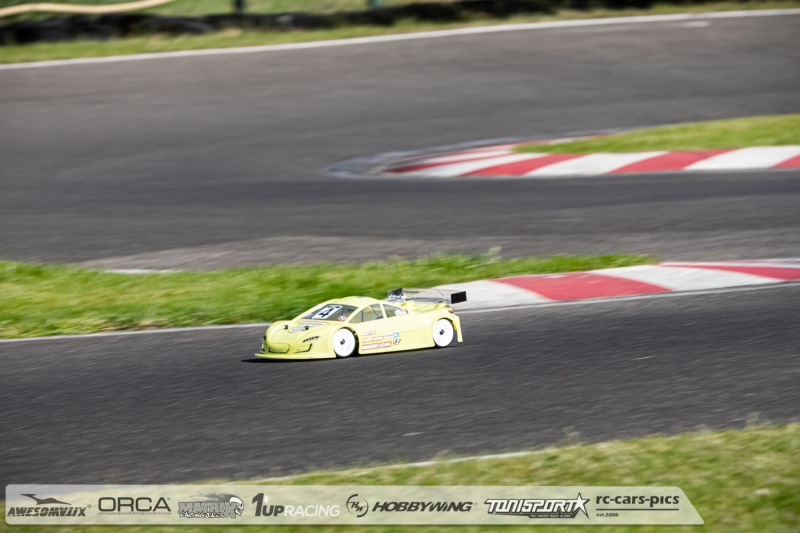 ETS-Round-1-16-Apeldoorn-A-Main-189