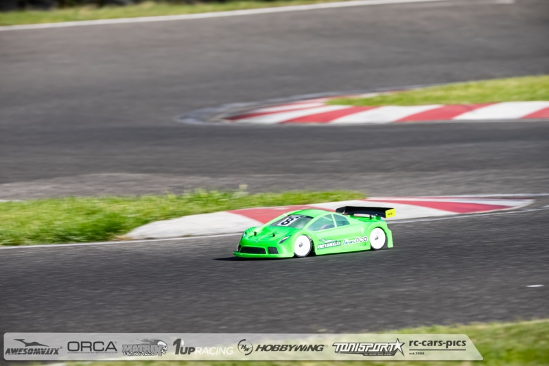 ETS-Round-1-16-Apeldoorn-A-Main-19