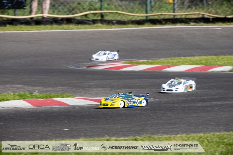 ETS-Round-1-16-Apeldoorn-A-Main-191