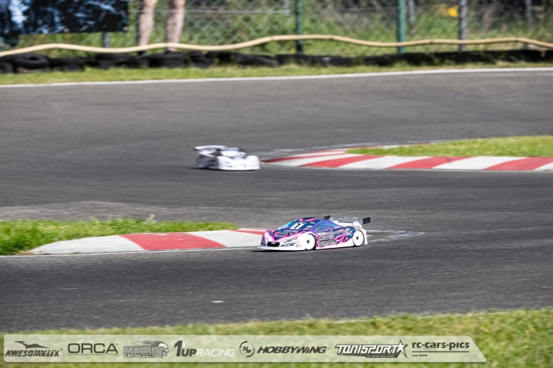 ETS-Round-1-16-Apeldoorn-A-Main-192