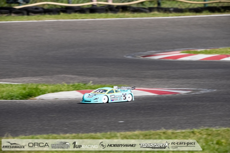 ETS-Round-1-16-Apeldoorn-A-Main-193
