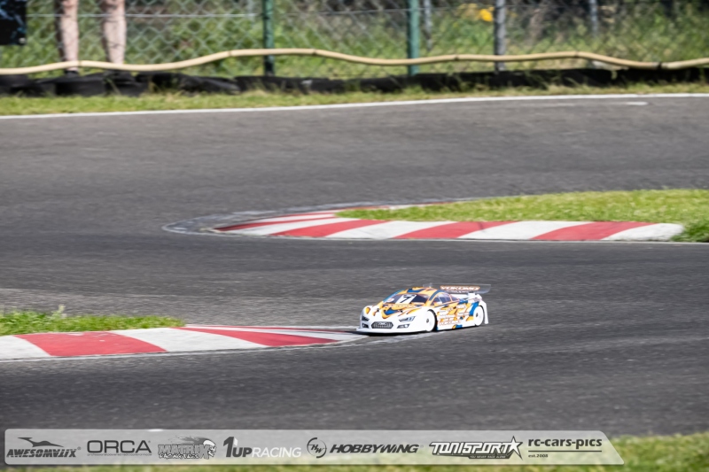 ETS-Round-1-16-Apeldoorn-A-Main-194
