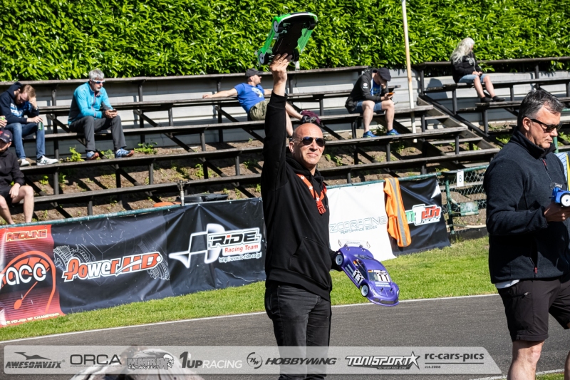 ETS-Round-1-16-Apeldoorn-A-Main-2