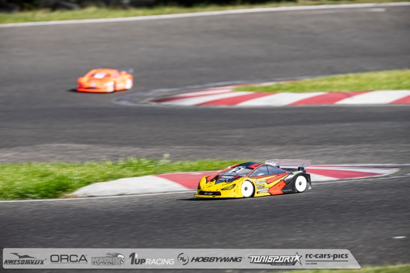 ETS-Round-1-16-Apeldoorn-A-Main-20
