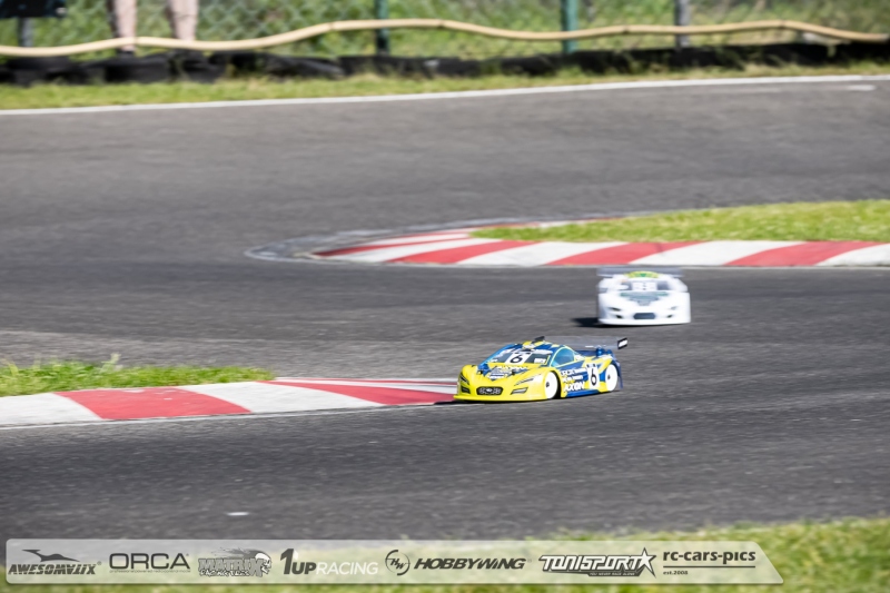 ETS-Round-1-16-Apeldoorn-A-Main-200