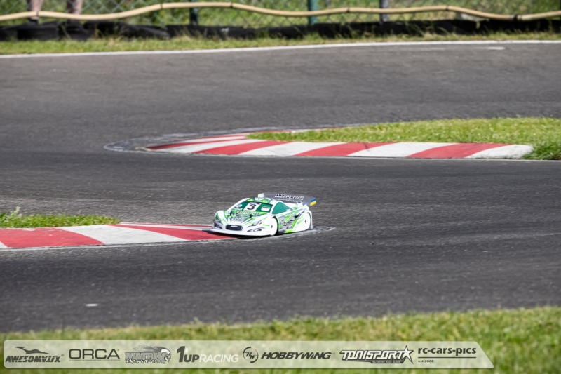 ETS-Round-1-16-Apeldoorn-A-Main-201