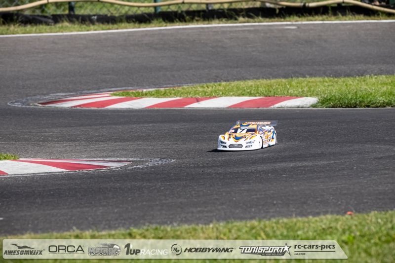 ETS-Round-1-16-Apeldoorn-A-Main-202