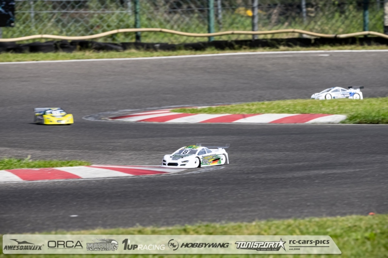 ETS-Round-1-16-Apeldoorn-A-Main-203