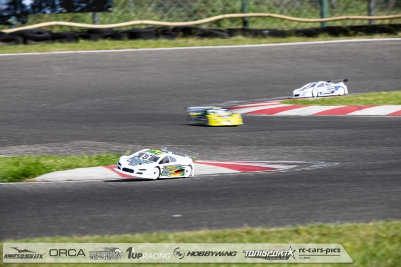 ETS-Round-1-16-Apeldoorn-A-Main-204