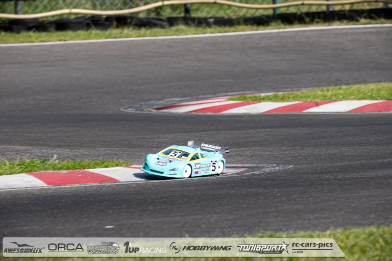 ETS-Round-1-16-Apeldoorn-A-Main-206