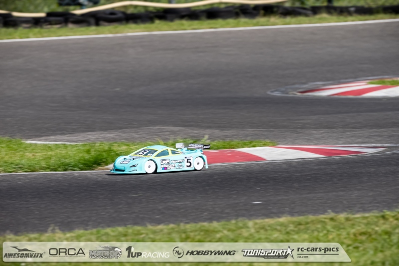 ETS-Round-1-16-Apeldoorn-A-Main-207