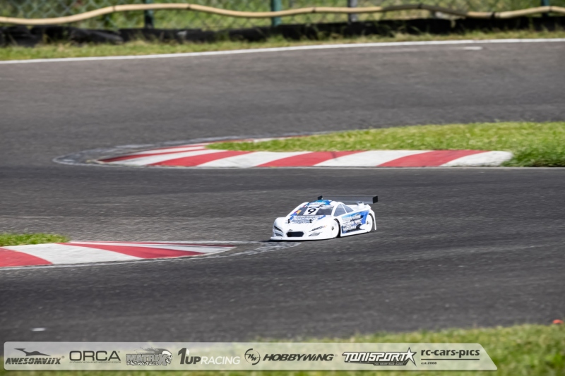 ETS-Round-1-16-Apeldoorn-A-Main-208