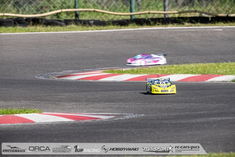 ETS-Round-1-16-Apeldoorn-A-Main-209