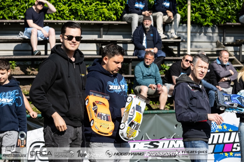 ETS-Round-1-16-Apeldoorn-A-Main-21