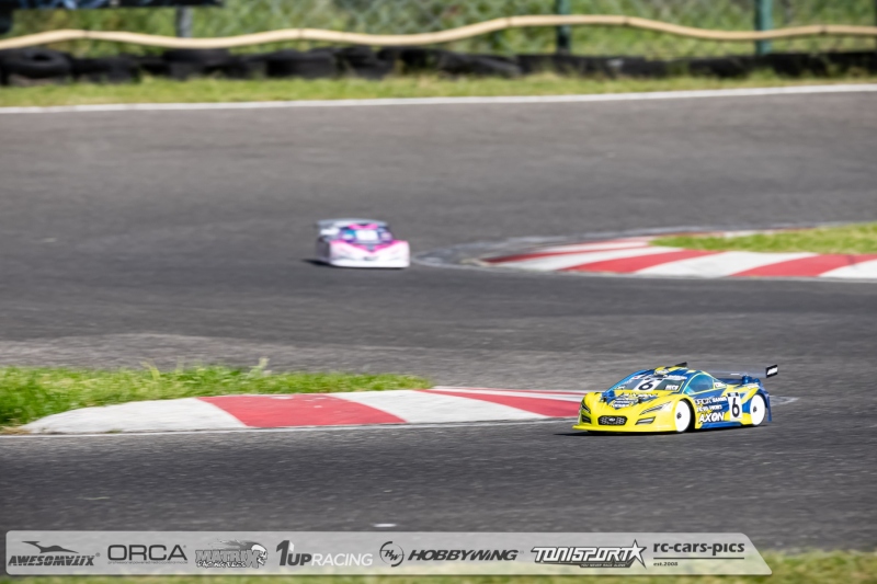 ETS-Round-1-16-Apeldoorn-A-Main-210