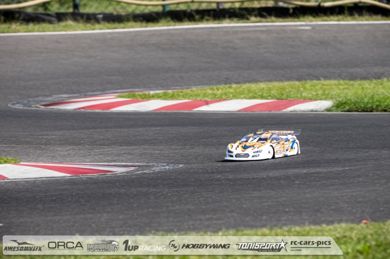 ETS-Round-1-16-Apeldoorn-A-Main-211