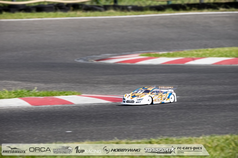 ETS-Round-1-16-Apeldoorn-A-Main-212